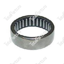 BEARING HK3512B ИГОЛЬЧАТЫЙ ПОДШИПНИК