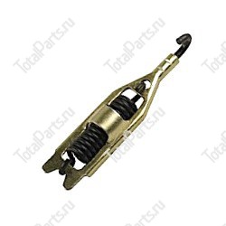 KOMATSU 3ED3031182 ПРУЖИНА