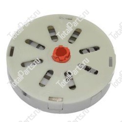 KALMAR 9231100993 ПРУЖИННЫЙ БЛОК
