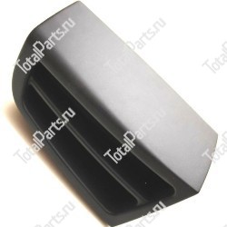 KEY NUMBER PD00025325 КРЫШКА МОТОРНОГО ОТСЕКА 