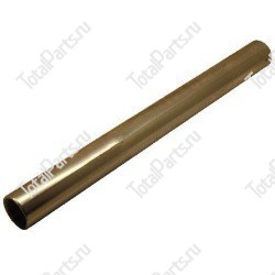 KEY NUMBER PD00323196 ВАЛ ЦИЛИНДРА