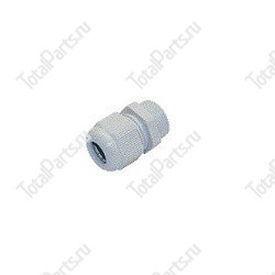GENIE 7056 КОННЕКТОР