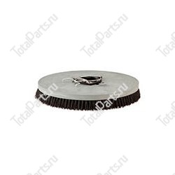 TENNANT 14953 ДИСКОВАЯ ЩЕТКА