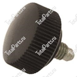 TOTALSOURCE 91722 ВИНТОВАЯ РУЧКА