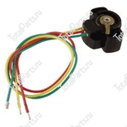 LINDE 7916440610 ПОТЕНЦИОМЕТР