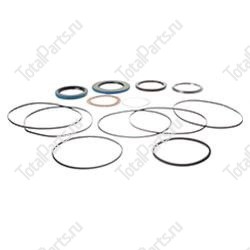 C-TECH 40344782 КОМПЛЕКТ УПЛОТНЕНИЙ