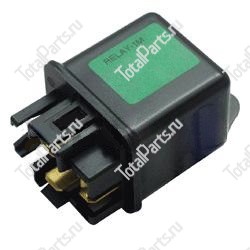 NISSAN 2523041H02 РЕЛЕ
