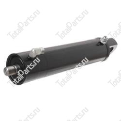 LINDE H45T 352-01 РУЛЕВОЙ ЦИЛИНДР (1 - ВЕРСИЯ) НА ПОГРУЗЧИКИ