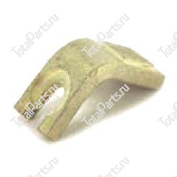 GENERAL ELECTRIC 9756575G2 КОНТАКТ