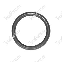 SIZE 2.65x21.2 КОЛЬЦЕВОЕ УПЛОТНЕНИЕ