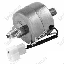 TOYOTA 2632022001 ЭЛЕКТРОМАГНИТНЫЙ КЛАПАН