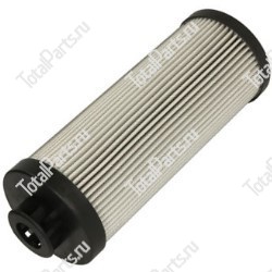 IMPREFIL IH1325 ФИЛЬТР ГИДРАВЛИКИ