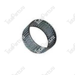MITSUBISHI 4401153300 ИГОЛЬЧАТЫЙ ПОДШИПНИК