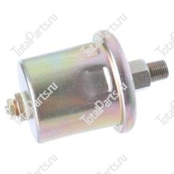 TOTALSOURCE 298837629 ДАТЧИК