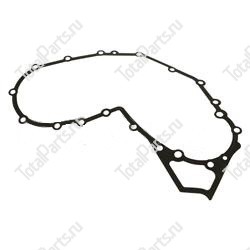 TOYOTA 113287815571 ПРОКЛАДКА КРЫШКИ