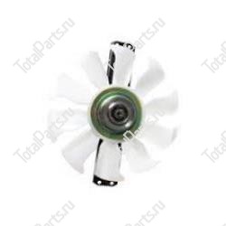 MITSUBISHI 9130100010 ВЕНТИЛЯТОР В СБОРЕ