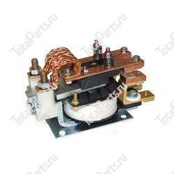 REALS H1118 КОНТАКТОР В СБОРЕ