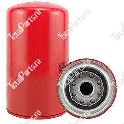 KRAFTSTOFF FILTER L281 ФИЛЬТР МАСЛЯНЫЙ