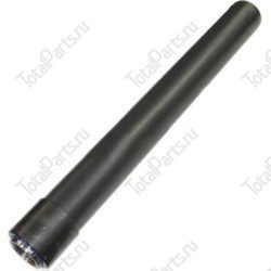 LINDE 18644053659 ГИДРАВЛИЧЕСКИЙ ЦИЛИНДР