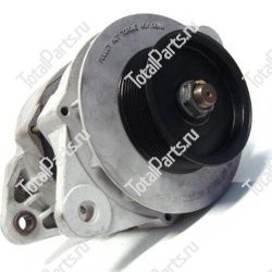 SIZE 24x80x15x15x14.6x100 ГЕНЕРАТОР | 3 BOLT FIXING