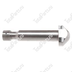 KEY NUMBER PD00322968 ФИКСАТОР