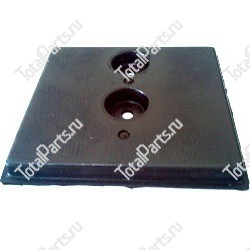 TOYOTA 431912342171 РЕЗИНОВАЯ ОПОРА