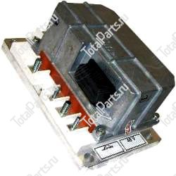 BAKER (LINDE) L3903605740 БЛОК УПРАВЛЕНИЯ