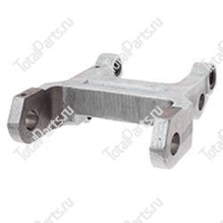 TOTALSOURCE 9901957 ВИЛКА