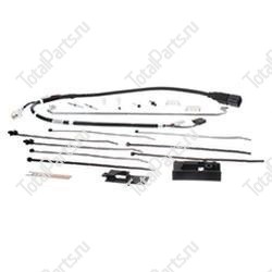 LINDE 0009732956 ПЕРЕКЛЮЧАТЕЛЬ СИДЕНЬЯ