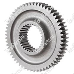 LINDE 5022530025 ШЕСТЕРНЯ