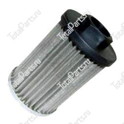 DAEWOO-DOOSAN D501626 ФИЛЬТР ГИДРАВЛИКИ