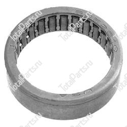 CATERPILLAR 0041937 ИГОЛЬЧАТЫЙ ПОДШИПНИК
