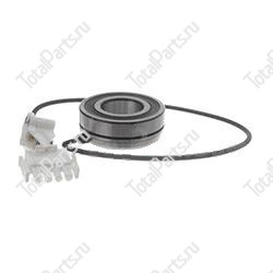 STEINBOCK 5030039 СЕНСОРНЫЙ ПОДШИПНИК