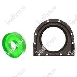 TOTALSOURCE 16430500 ЗАДНИЙ САЛЬНИК КОЛЕНВАЛА