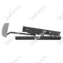 LINDE 3864331800 НАПРАВЛЯЮЩАЯ СИДЕНЬЯ