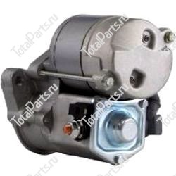 BOSCH 0986014511 СТАРТЕР