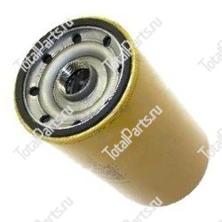 SIZE 26.98x111x212 ФИЛЬТР МАСЛЯНЫЙ 1 1/8 UN 16 RH