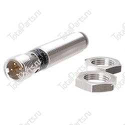 LINDE 7915496022 ДАТЧИК
