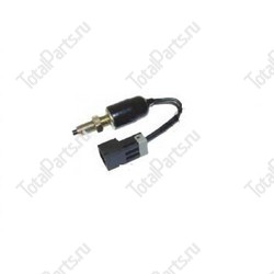 NISSAN 2532050H00 ВЫКЛЧАТЕЛЬ СТОП-СИГНАЛА
