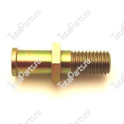LINDE L3925710801 СПЕЦИАЛЬНЫЙ БОЛТ
