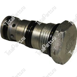 TVH 9269441 КЛАПАН