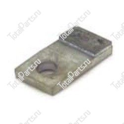 BAKER (LINDE) FM3703350 КОНТАКТ