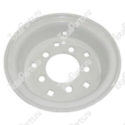 CLARK 8053653 ЧАШКА СБОРНОГО ДИСКА
