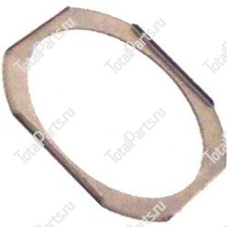 JUNGHEINRICH (AMEISE) 50029662 ШАЙБА | ЗАПЧАСТИ ДЛЯ СКЛАДСКОЙ ТЕХНИКИ