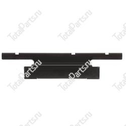 JUNGHEINRICH (AMEISE) 50101551 НАПРАВЛЯЮЩАЯ КАРЕТКИ
