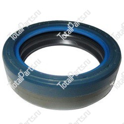 SIZE 50x65x18 САЛЬНИК S85 | M | Z-NO ROTATION