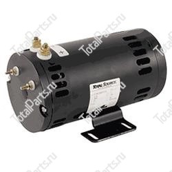 EPW 1MT01899 ЭЛЕКТРОДВИГАТЕЛЬ