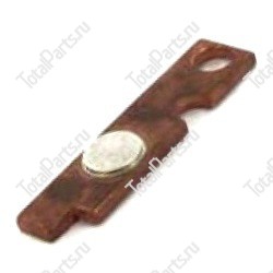 CLARK 999363 КОНТАКТ