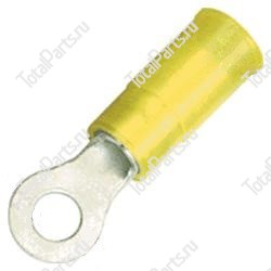 TOTALSOURCE 28125005 КЛЕММА (100 ШТ.)