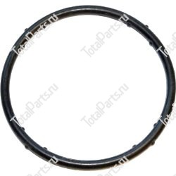 TOTALPARTS 000050959 ПРОКЛАДКА